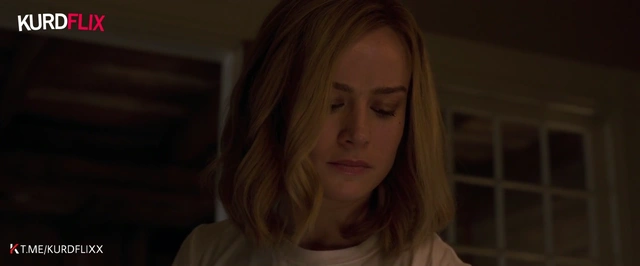 Captain Marvel