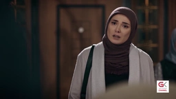 زنجیرە درامای ئەفرا - ئەڵقەی 15