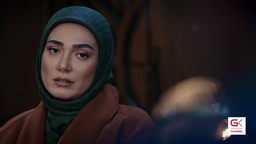 زنجیرە درامای ئەفرا - ئەڵقەی 4