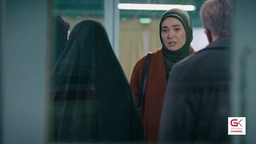 زنجیرە درامای ئەفرا - ئەڵقەی 7
