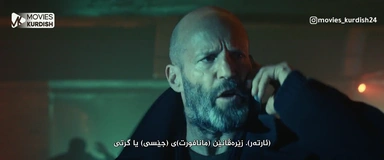 Shelter (2026)