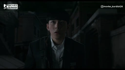Light Shop S01E02