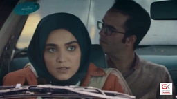 زنجیرە درامای ئەفرا - ئەڵقەی 1