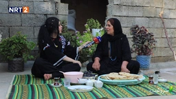 گوندی شاقوڵی