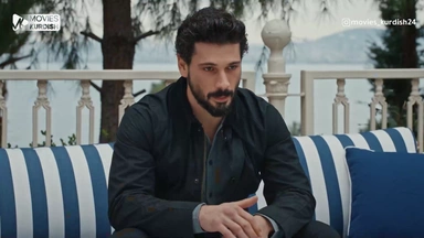 Yeralti.S01E02