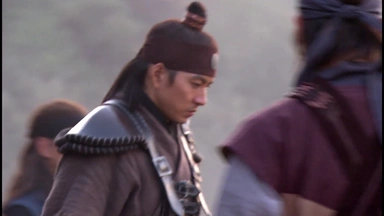 درامای پادشا جومونگ -71-