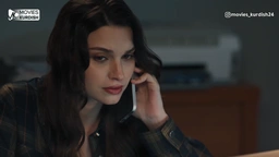 Yeralti.S01E03