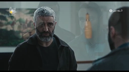 درامای سزادراو ئەلقەی13