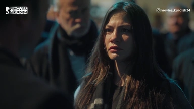 Esref Ruya S2EP21