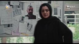 درامای سزادراو ئەلقەی19