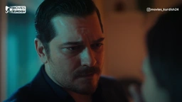 Esref Ruya S2EP20