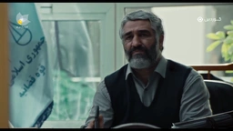 درامای سزادراو ئەلقەی21