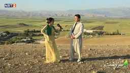 گوندی حاسڵ - قەزای شارەزور