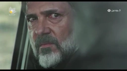 درامای سزادراو ئەلقەی23