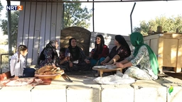 گوندی وەڵانە - قەزای شارباژێر