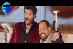 فیلمی هیندی دوبلاژی کوردی زۆر بێحەلە