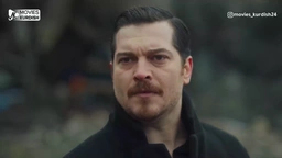 Esref Ruya S2EP22