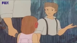 زنجیرە کارتۆنی دۆبلاژکراوی کوردی فلۆنە ئەڵقەی ٣٤