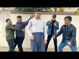 به‌زمی پیاوی نه‌گبه‌ت