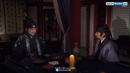 پادشا دایجۆیۆنگ -136-