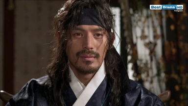 درامای ڕاوچی کۆیلەکان -22-