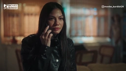  Esref Ruya S2EP23