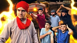 بەزمی فلیمی هیندی