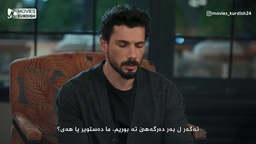 Yeralti S01E04