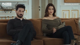 Yeralti S01E06