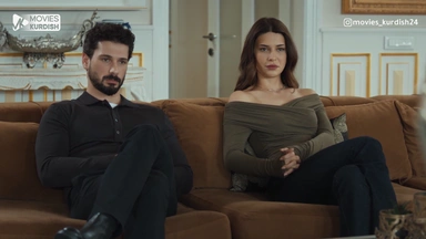 Yeralti S01E06