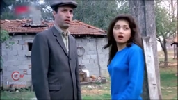 فیلمی دۆبلاژکراوی کوردی (شەقی شەعبان) کۆمیدی