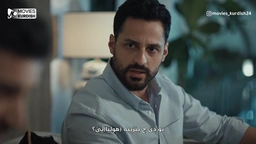 Yeralti S01E07