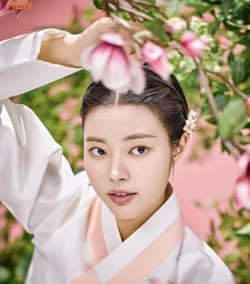 Missing.Crown.Prince.S01E015