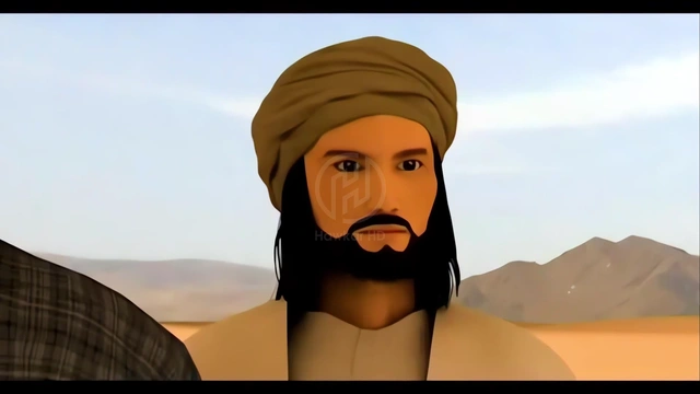 کارتۆنی کوردی