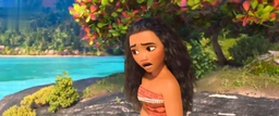 موانا 1