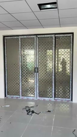 ئەلەمنیۆم