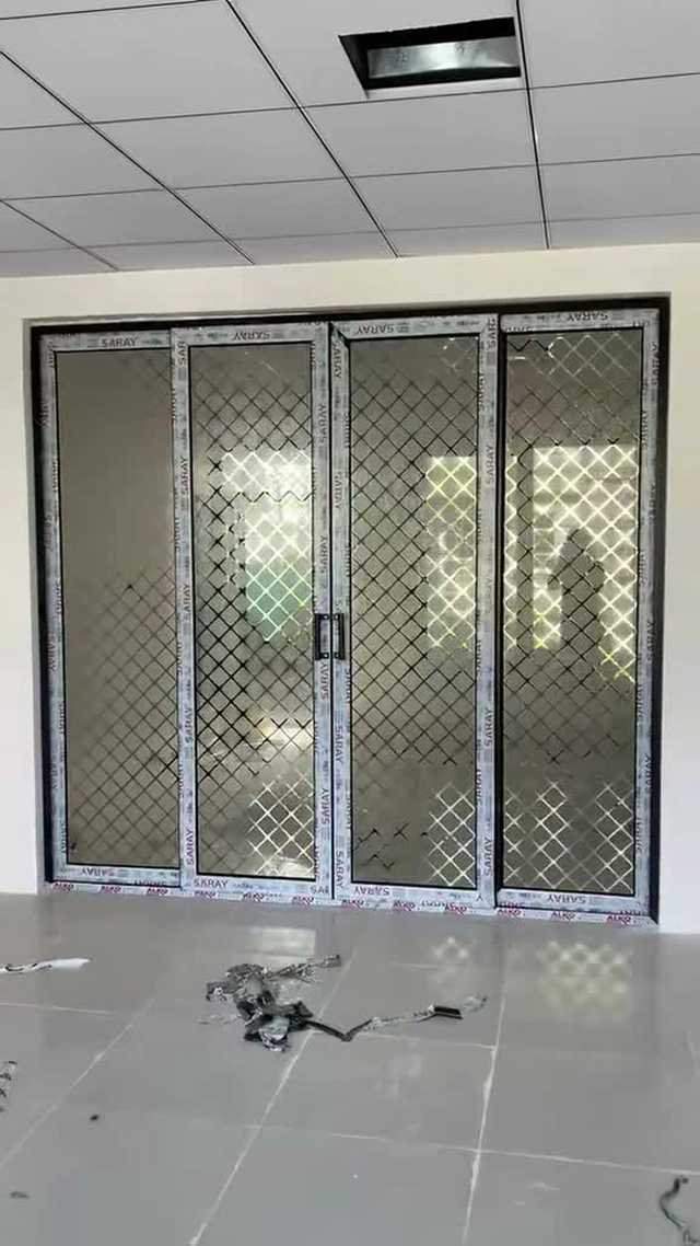 ئەلەمنیۆم