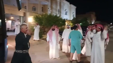 هەڵبژاردەی دێرینەکانی شار