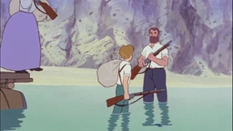فلۆنە 9