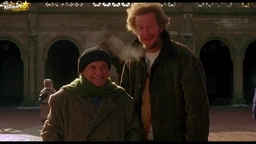 Home Alone 2