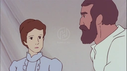 فلونە 10