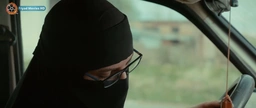 ناوی کۆد تیرانگا