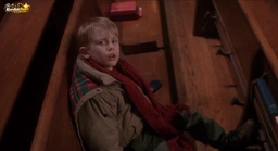 Home Alone