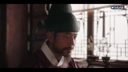 Missing.Crown.Prince.S01E018
