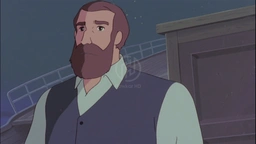 فلۆنە 7