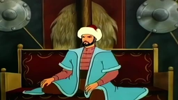Sultan Muhammad