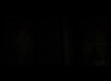 چۆپی فەتاح_زستانی رۆح Çopî Fetah_Zistanî Roh