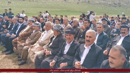 فیستی ڤاڵی مەرگە