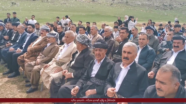 فیستی ڤاڵی مەرگە