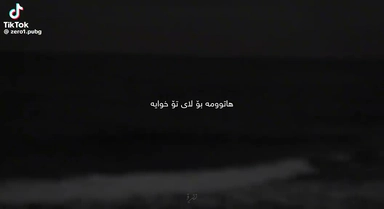 #[671]